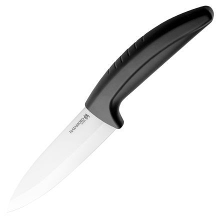 Нож универсальный Hatamoto HM120W-A