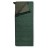 Уцененный товар Спальный мешок Trimm TRAMP,44196 зеленый, 185 R,(Витрин.образец)