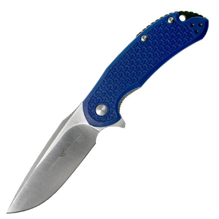 Нож Steel Will C22-1BL Cutjack, 65244