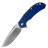 Нож Steel Will C22-1BL Cutjack, 65244