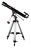 Телескоп Sky-Watcher BK 909EQ2, LH67959