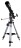 Телескоп Sky-Watcher BK 909EQ2, LH67959