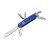 Нож Victorinox Spartan 1.3603.2 синий
