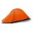 Палатка Trimm Extreme HIMLITE-DSL, оранжевый 2, 44118