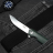 Уцененный товар Нож Firebird FH11-GB (поврежденная упаковка)