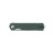 Уцененный товар Нож Firebird FH11-GB (поврежденная упаковка)