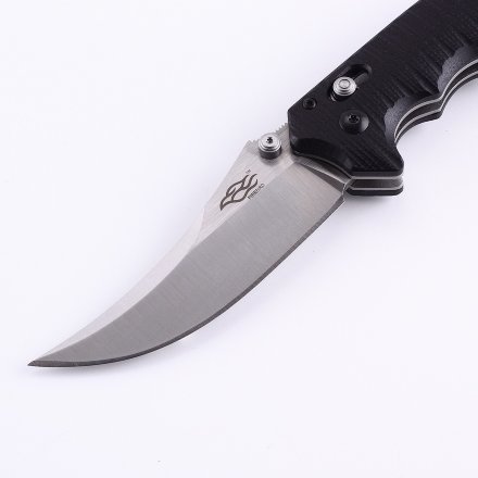 Нож Firebird by Ganzo F712 (G712)