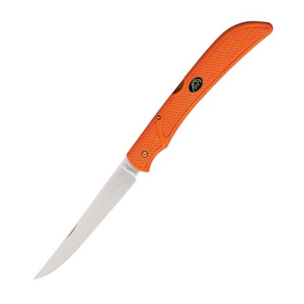 Нож складной Outdoor Edge FieldBone, OE-FBB-2