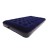 Кровать надувная KingCamp Single Air Bed Large 3519a, 6927194702203