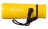 Монокуляр Bresser Topas 10x25 Yellow, LH69375