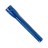 Фонарь Maglite Mini, 12.7 см, синий, 2-ААA, M3A112E