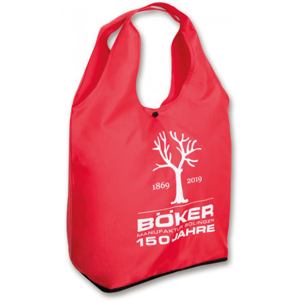 Сумка складная Boker BK09BO206 Folding Bag Anniversary 150