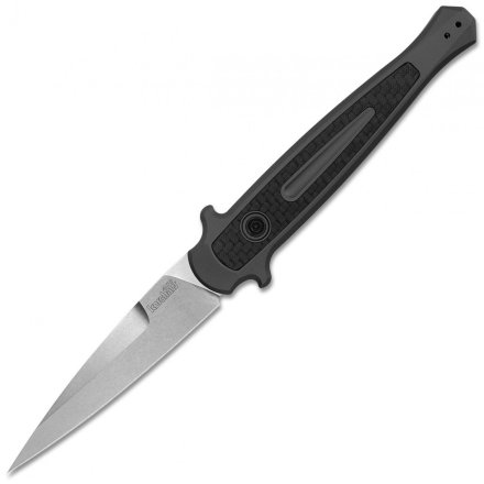 Нож Kershaw 7150 launch, K7150
