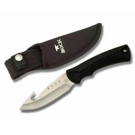 Нож Buck BuckLite Max Large, B0679BKG