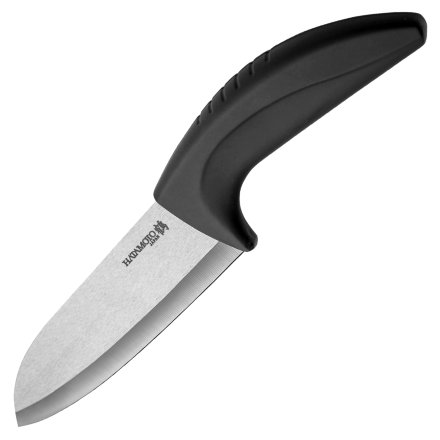 Нож универсальный Hatamoto HM150B-A