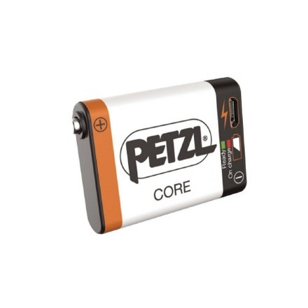 Аккумулятор Petzl Accu Core, E99ACA