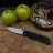 Многофункциональный нож Ruike LD11-B черный