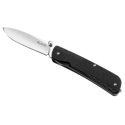 Нож multi-functional Ruike LD11-B черный
