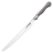 Нож для нарезки Слайсер Tojiro FD-706
