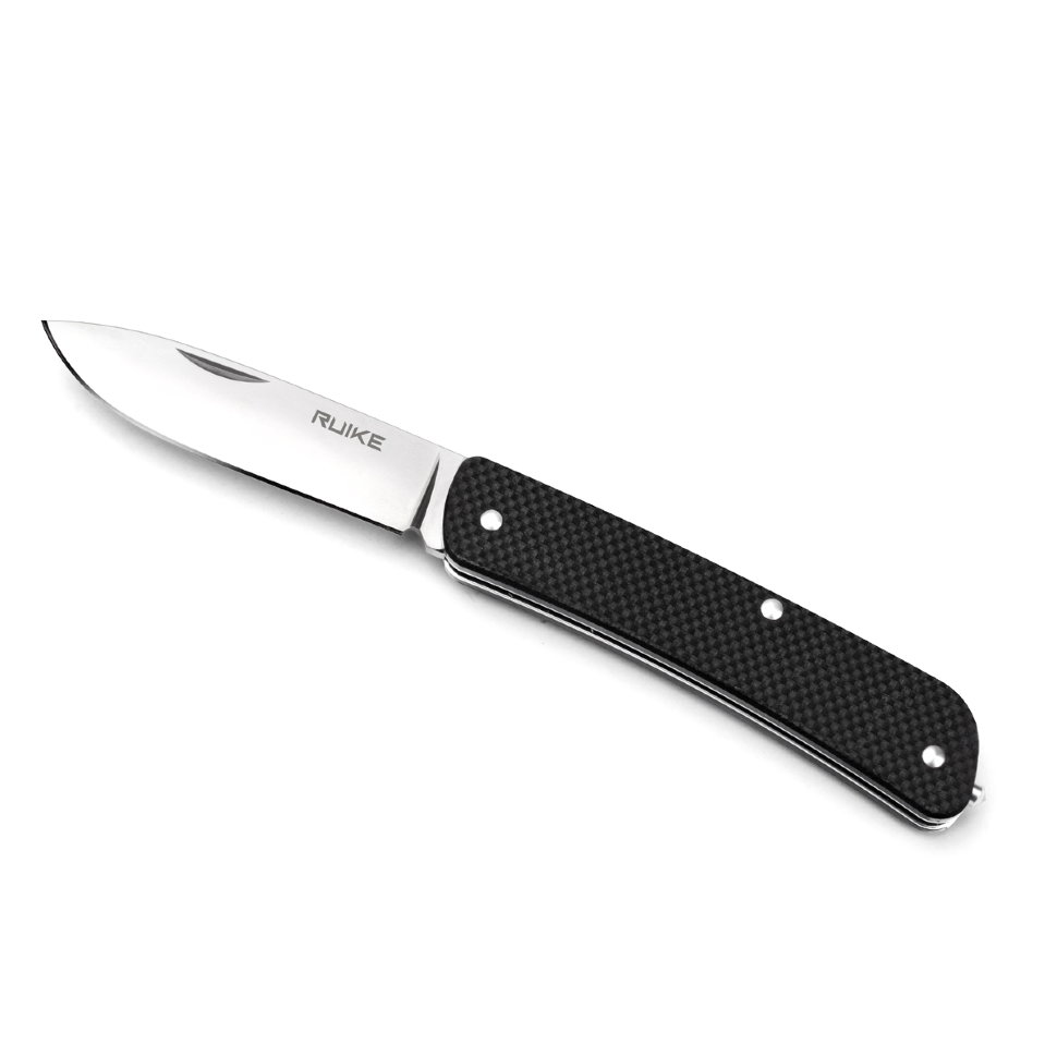 Нож складной Ruike Criterion Collection L11