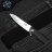Нож Firebird FH21-BK (поврежденная упаковка), FH21-BKopen