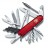 Нож Victorinox CyberTool 41 1.7775.T