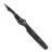 Уцененный товар Складной нож Boker Plus Urban Survival, BK01BO047 (потертости клинка)