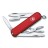 Складной нож Victorinox Executive, 0.6603