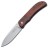 Складной нож Boker Plus Exskelibur 1 Cocobolo, BK01BO022