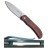 Складной нож Boker Plus Exskelibur 1 Cocobolo, BK01BO022