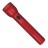 Фонарь Maglite 2D, красный, 25 см, S2D036E