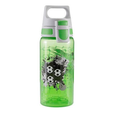 Бутылка для воды Sigg Viva One Football, 8596.50