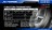 Фонарь JetBeam DDR30, 10301