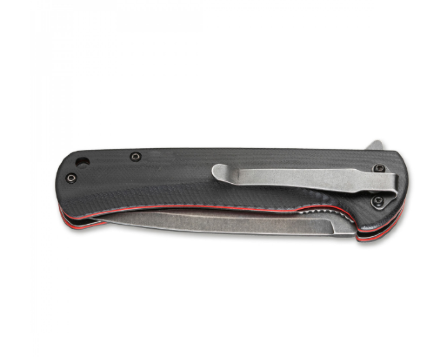 Нож складной Boker Mobius BK01MB726