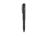 Тактическая ручка Fenix T6 черная, T6-Black