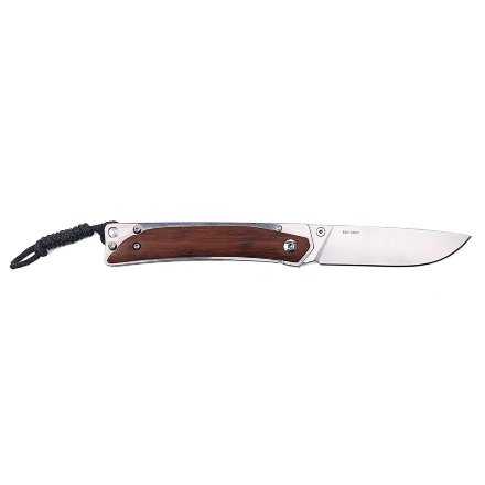Нож Enlan L03-2