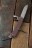Нож multi-functional Ruike L21-N коричневвый