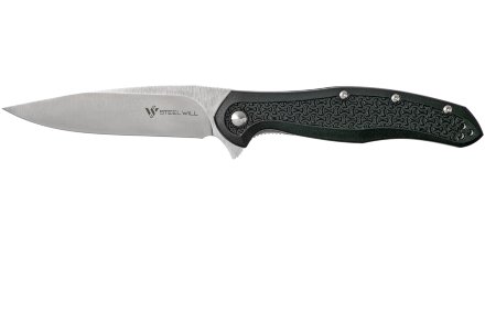 Нож Steel Will F45-11 Intrigue, 59358