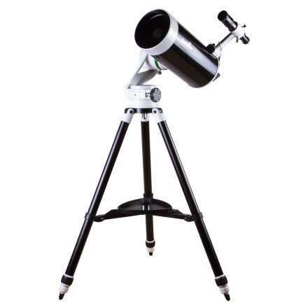 Телескоп Sky-Watcher BK MAK127 AZ5 на треноге Star Adventurer, LH71634