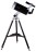 Телескоп Sky-Watcher BK MAK127 AZ5 на треноге Star Adventurer, LH71634