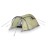 Палатка Indiana Tramp 4, 360300001
