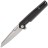 Нож складной Fox Knives Jimson BF-743
