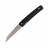 Уцененный товар Нож Ruike Fang P865-B (поврежденная упаковка)