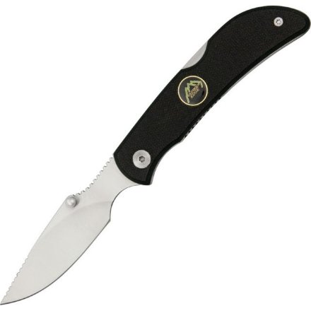Нож складной Outdoor Edge CaperLite, OE-CL-10