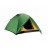 Палатка Canadian Camper Vista 2 Al Green, 030200033