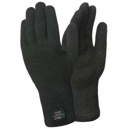 Водонепроницаемые перчатки DexShell ToughShield Gloves L  (DG458NL)