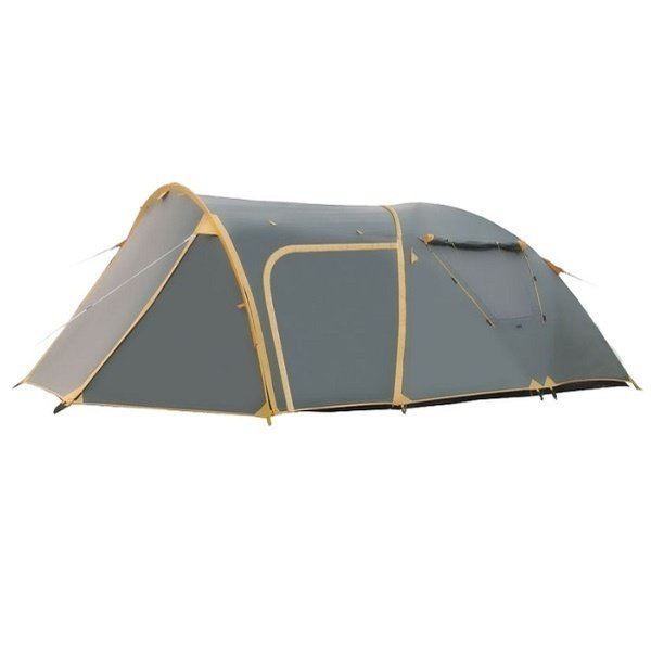 Палатка универсальная Tramp Grot В 4