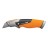 Нож Fiskars с фиксированным лезвием CarbonMax (1027222)