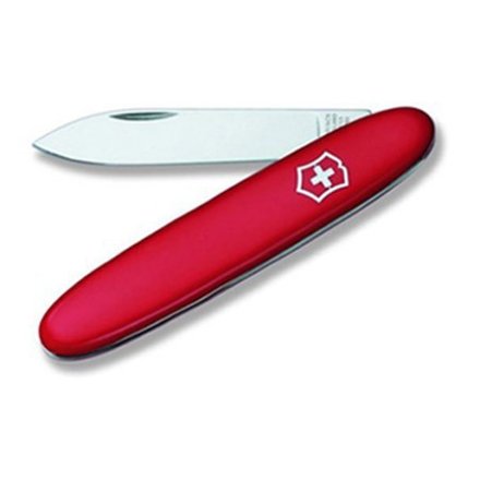 Складной нож Victorinox Excelsior, 0.6910