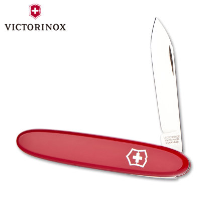 Складной нож Victorinox Excelsior, 0.6910